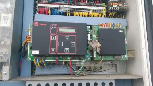 瑞金中央空调保养节能保养